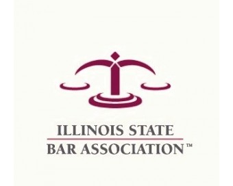 Our Elusive Right to Vote - A Voting Rights Seminar Presented by the Illinois State Bar Association